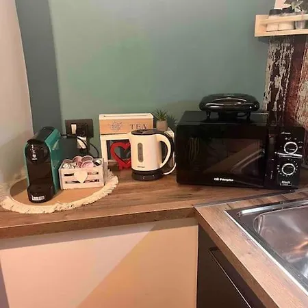 New Look8 Vatican רומא