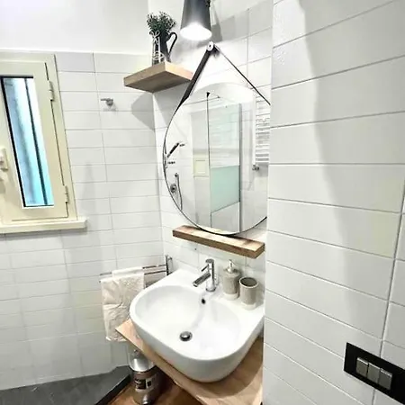 New Look8 Vatican * רומא