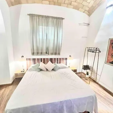 דירה New Look8 Vatican *